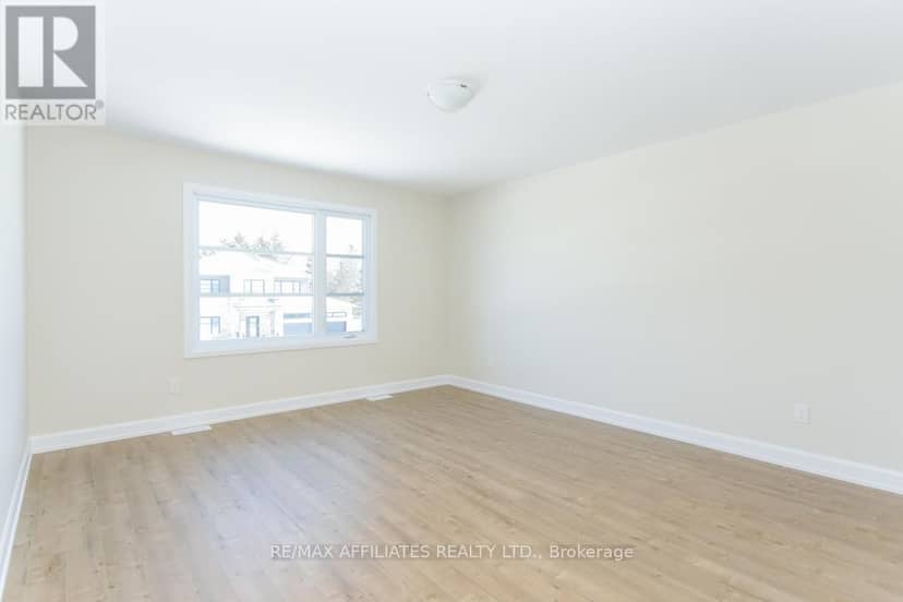 1055 Chablis Crescent — photo 24 of 40