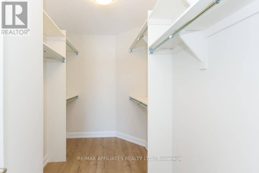 1055 Chablis Crescent — photo 26 of 40
