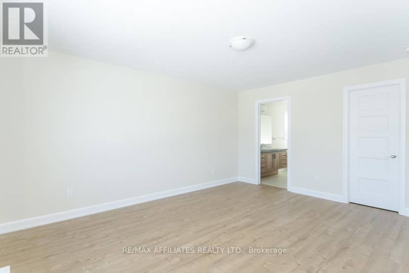 1055 Chablis Crescent — photo 27 of 40