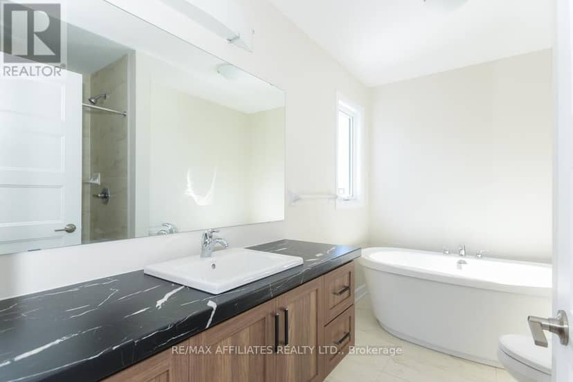 1055 Chablis Crescent — photo 28 of 40