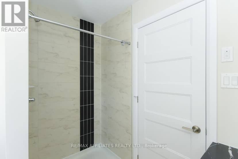 1055 Chablis Crescent — photo 29 of 40