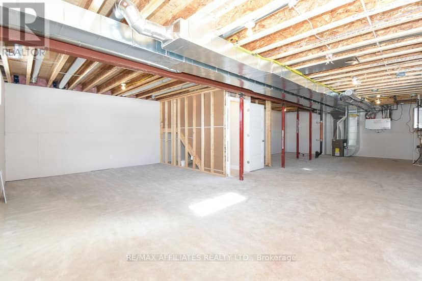 1055 Chablis Crescent — photo 37 of 40