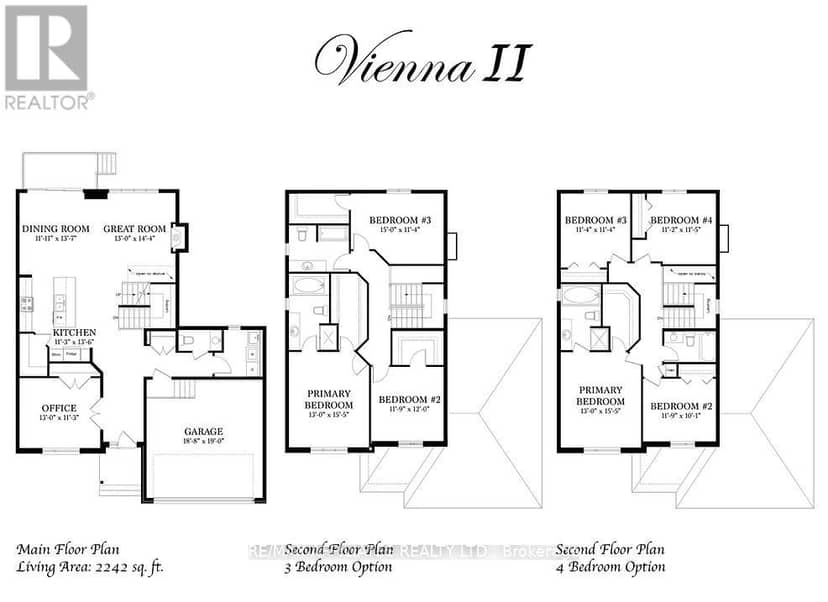 1055 Chablis Crescent — photo 40 of 40