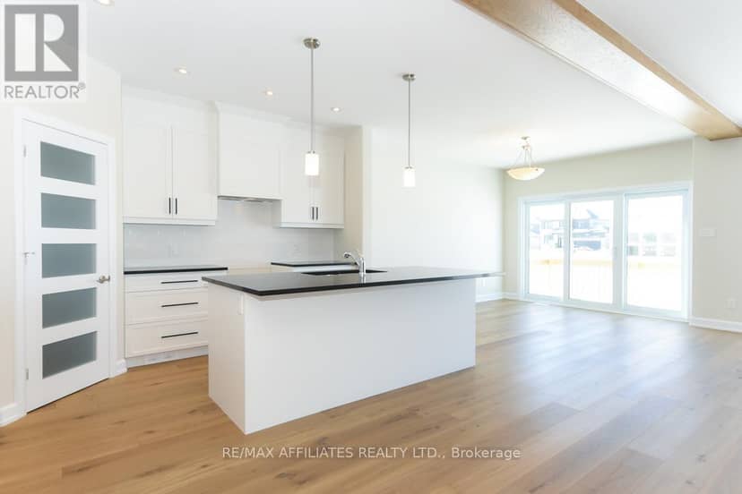 1055 Chablis Crescent — photo 9 of 40