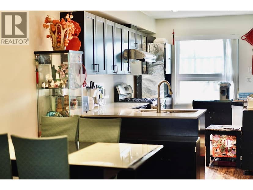 4886 ELDORADO MEWS, Vancouver, photo 4