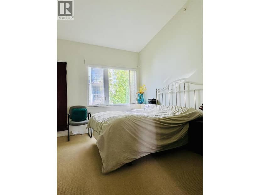 4886 ELDORADO MEWS, Vancouver, photo 8