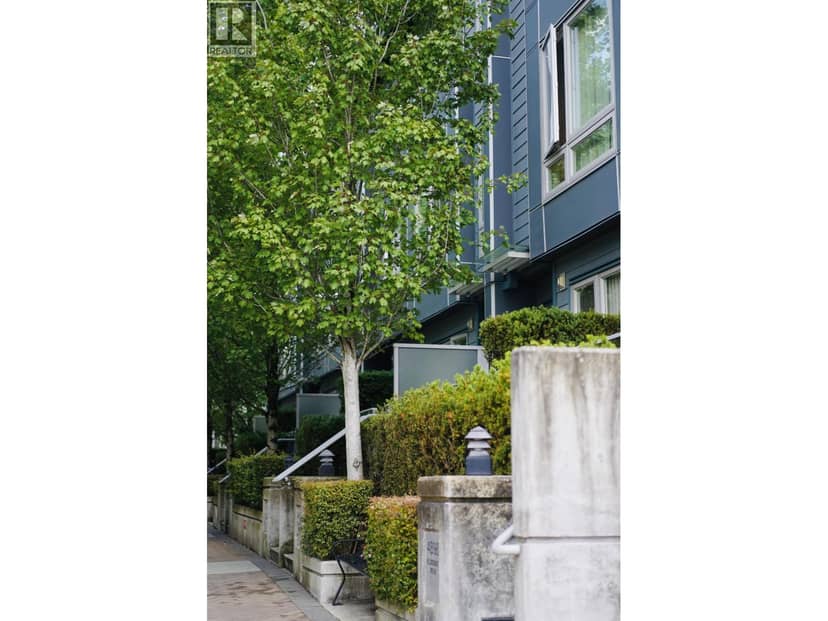 4886 ELDORADO MEWS, Vancouver, photo 2