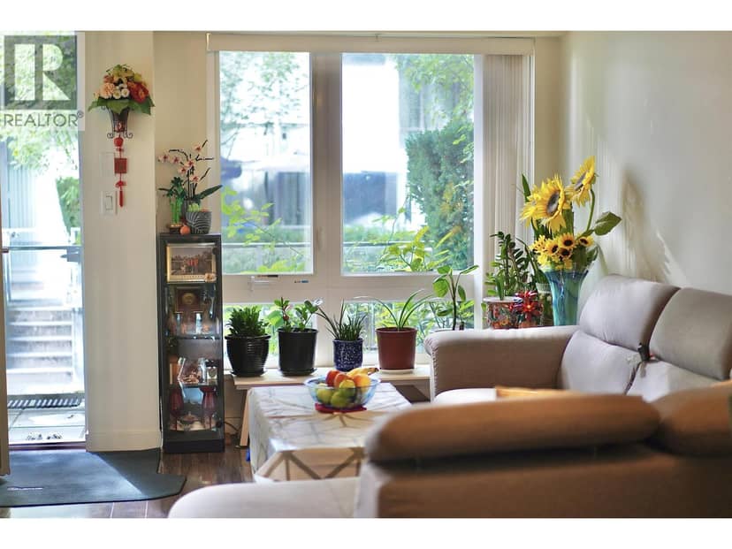 4886 ELDORADO MEWS, Vancouver, photo 5