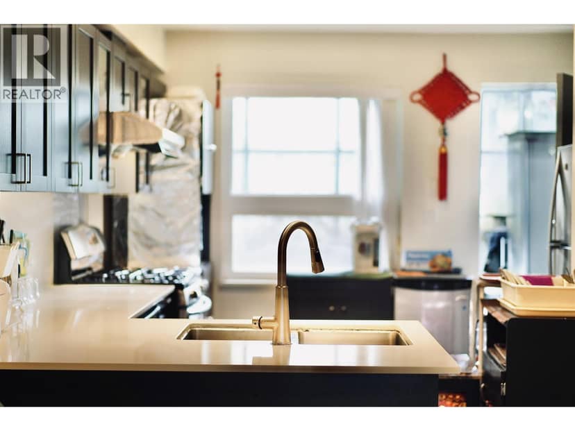 4886 ELDORADO MEWS, Vancouver, photo 6