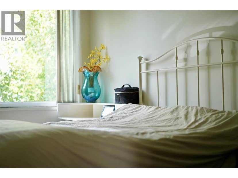 4886 ELDORADO MEWS, Vancouver, photo 7