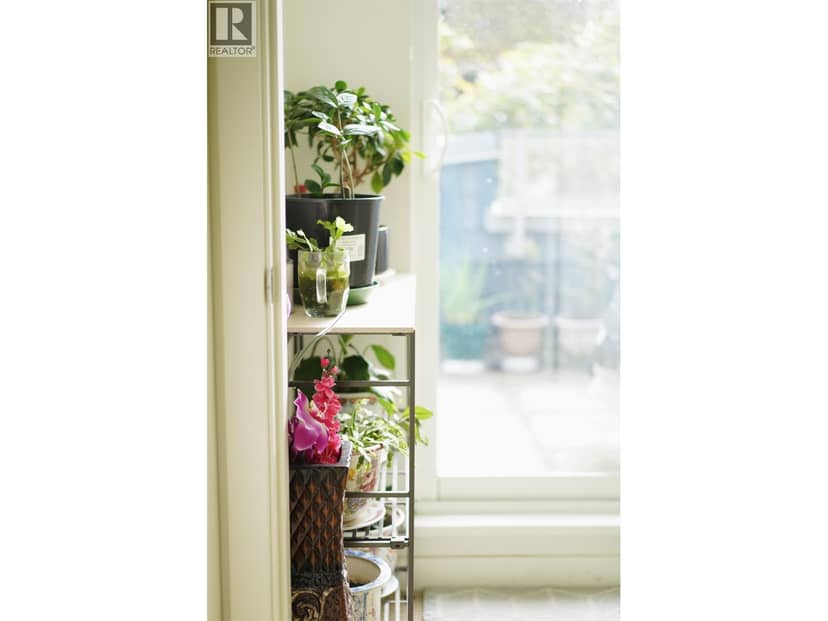 4886 ELDORADO MEWS, Vancouver, photo 3