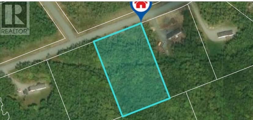 Lot 40 Beaver Lane — photo 1 of 3