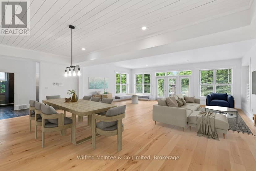 545 Eckford Avenue — photo 9 of 40