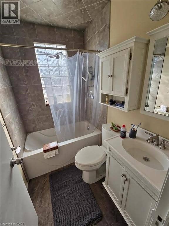 77 BLACKFRIARS Street — photo 6 of 11