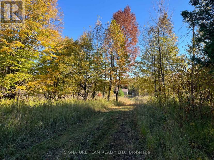 0 Minnie Road — photo 25 of 40