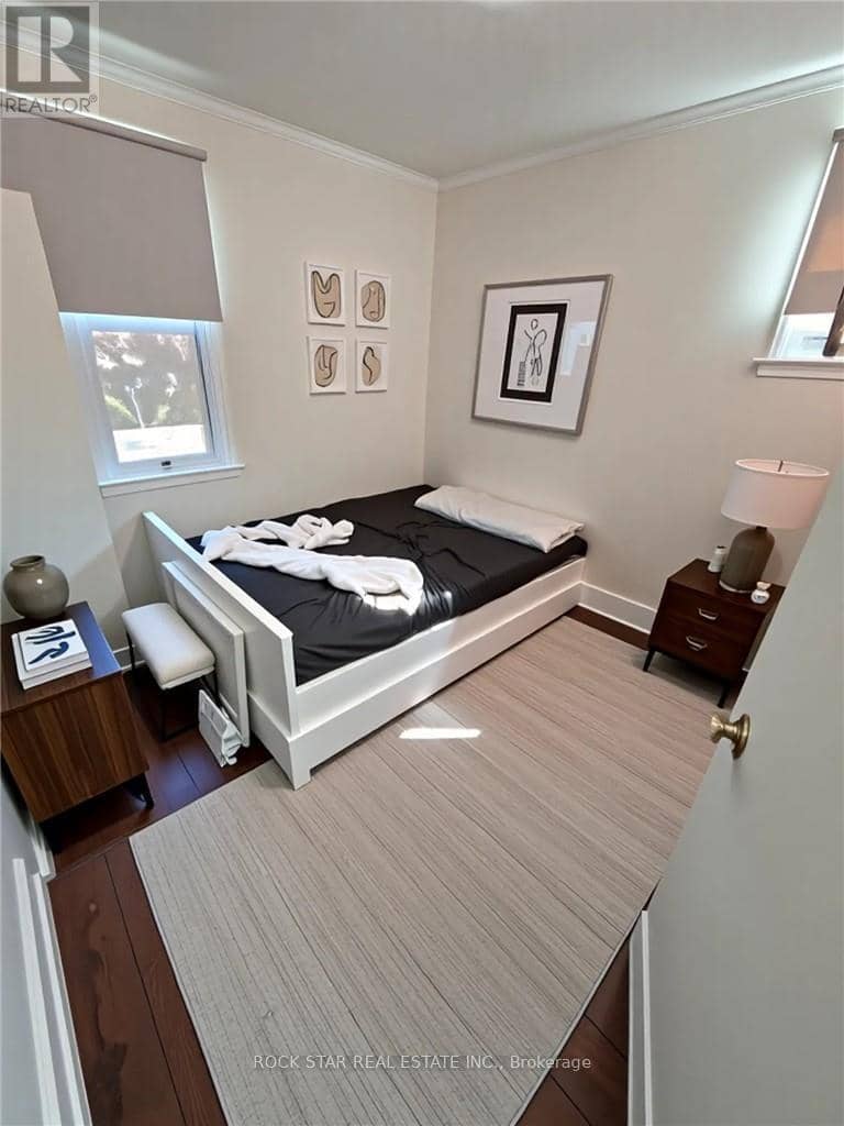 77 Blackfriars Street — photo 4 of 11