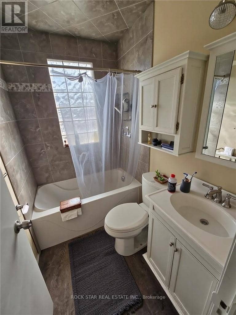 77 Blackfriars Street — photo 6 of 11