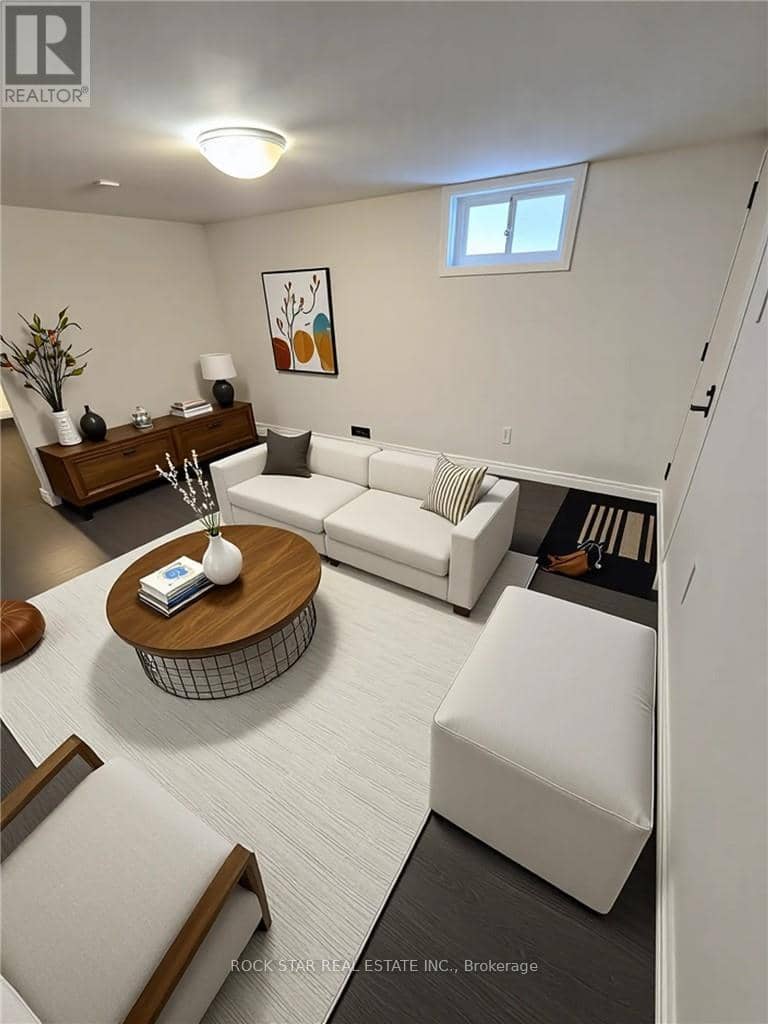 77 Blackfriars Street — photo 9 of 11