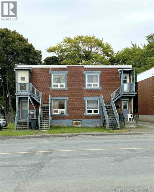 20-30 Water Street — photo 1 of 11