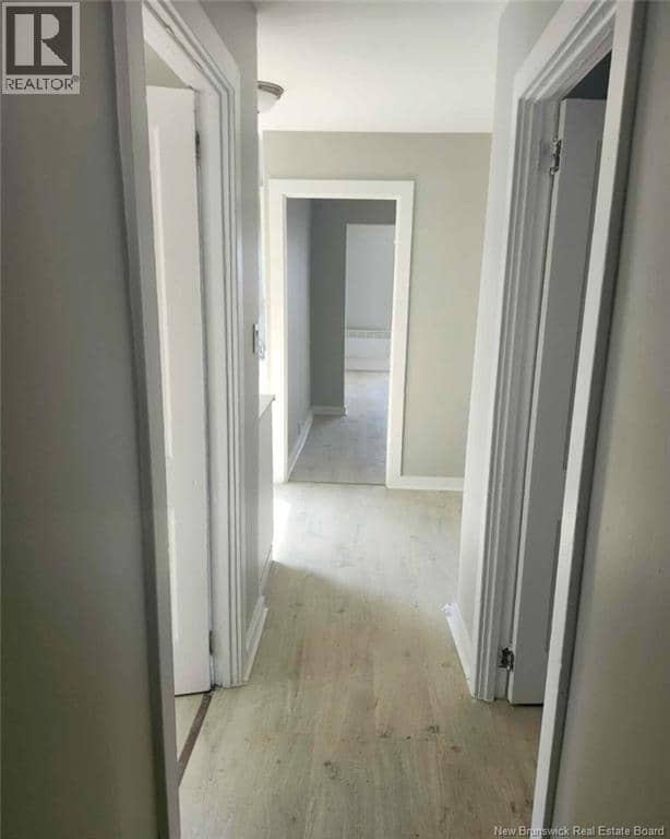 20-30 Water Street — photo 10 of 11