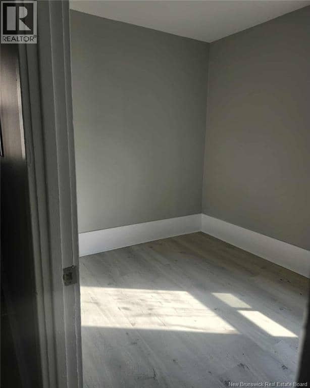 20-30 Water Street — photo 11 of 11