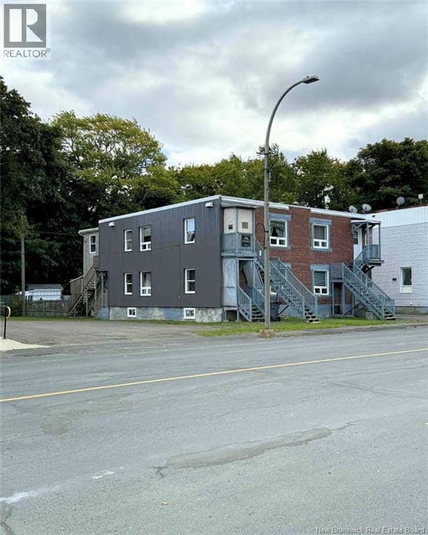 20-30 Water Street — photo 2 of 11