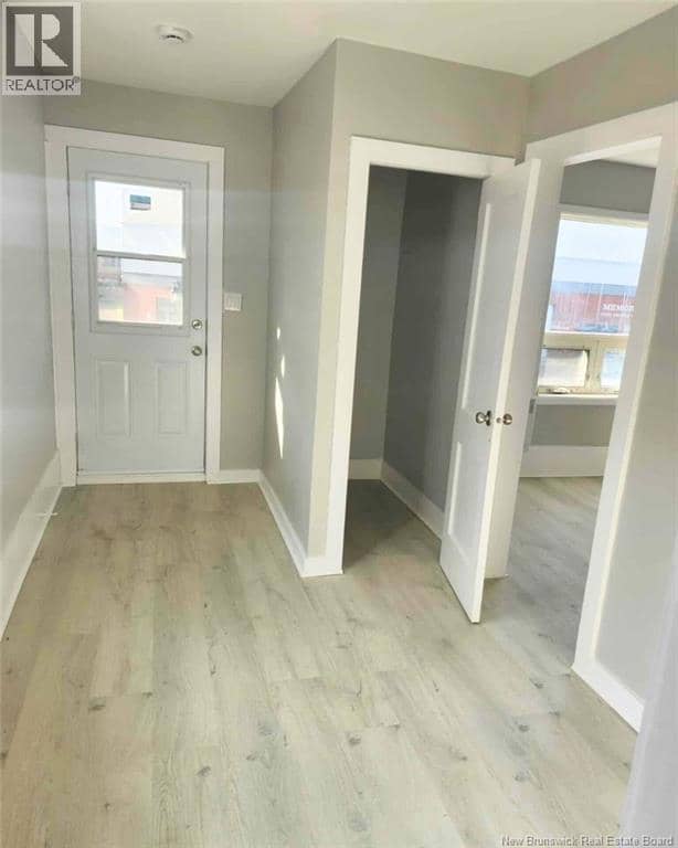 20-30 Water Street — photo 4 of 11