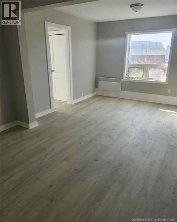 20-30 Water Street — photo 6 of 11