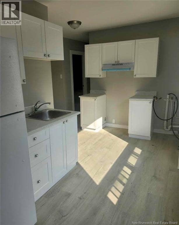 20-30 Water Street — photo 7 of 11
