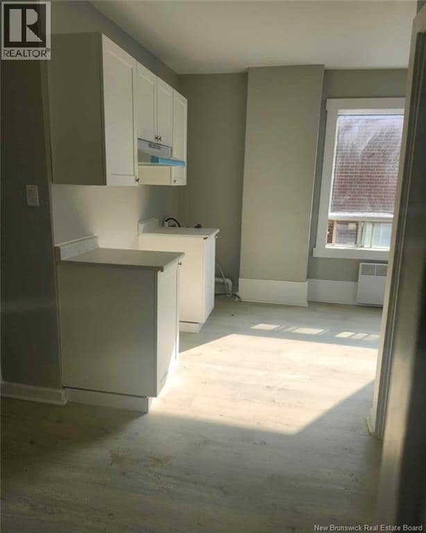 20-30 Water Street — photo 8 of 11