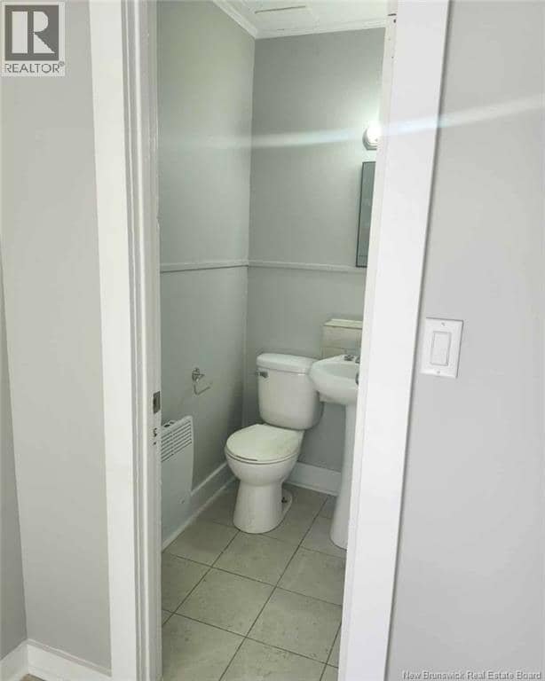 20-30 Water Street — photo 9 of 11