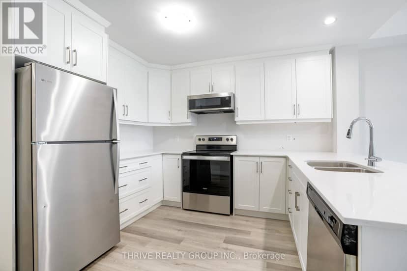 204 - 100 The Promenade, Central Elgin, photo 5
