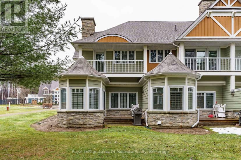 Villa 1, Week 7 - 1020 Birch Glen Road — photo 2 of 35