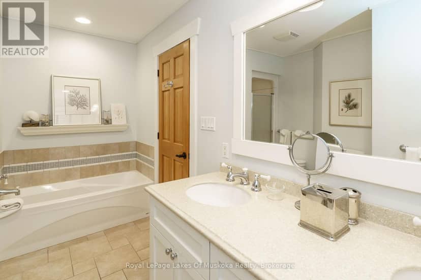 Villa 1, Week 7 - 1020 Birch Glen Road — photo 27 of 35
