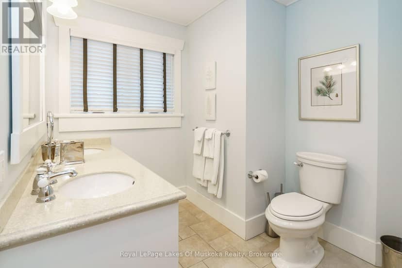 Villa 1, Week 7 - 1020 Birch Glen Road — photo 28 of 35