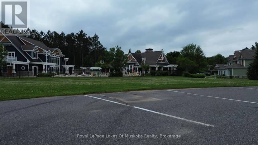 Villa 1, Week 7 - 1020 Birch Glen Road — photo 33 of 35