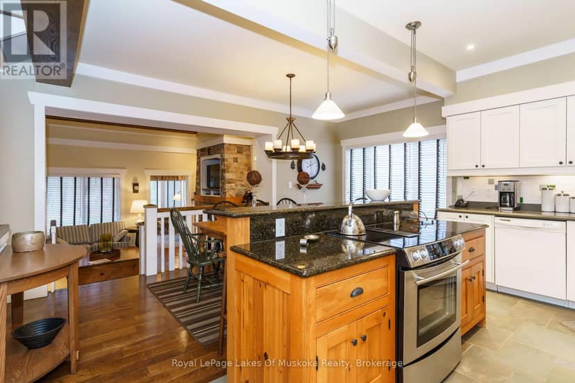 Villa 1, Week 7 - 1020 Birch Glen Road — photo 4 of 35