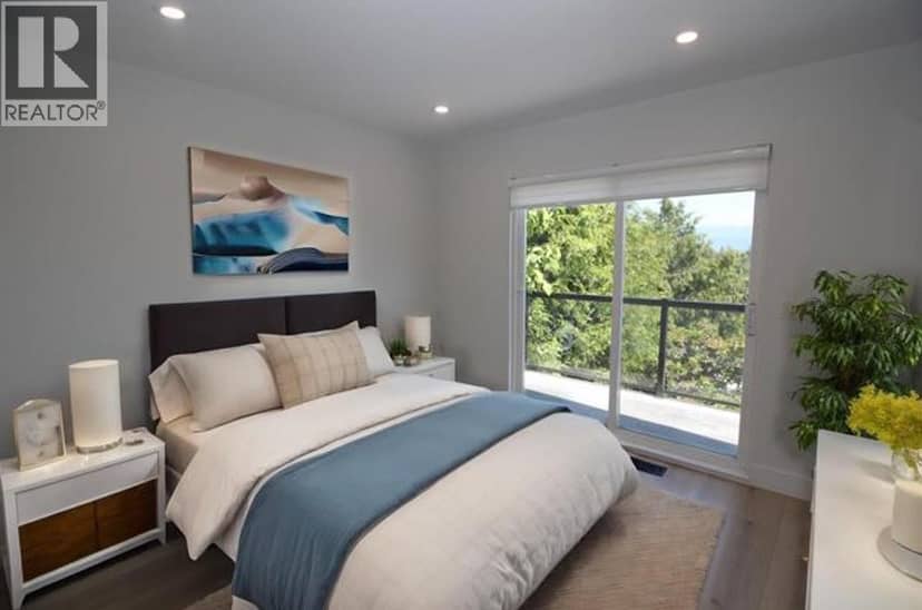 2076 CLARE PLACE, Port Coquitlam, photo 8