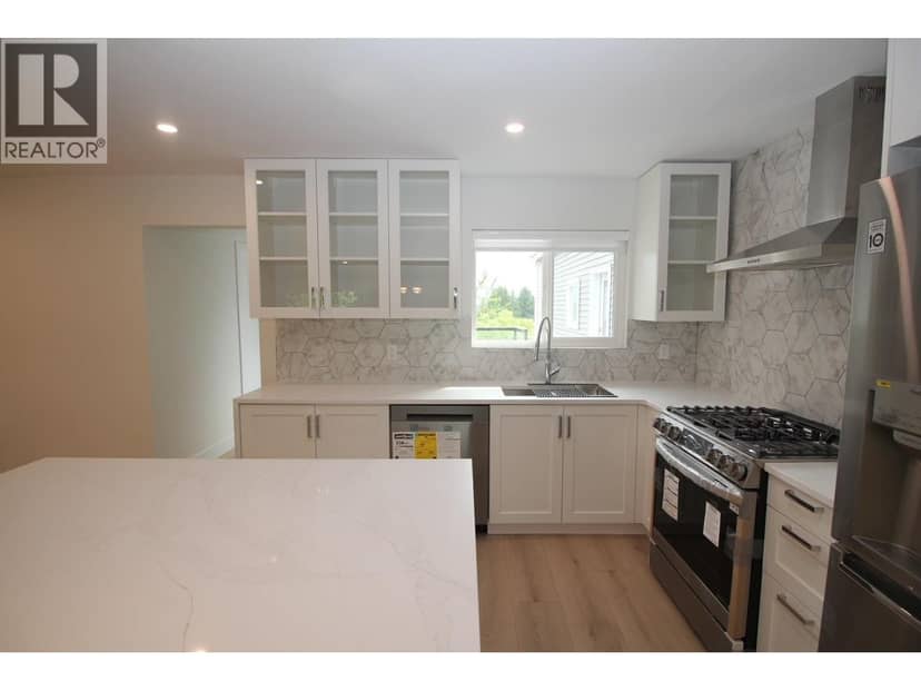 2076 CLARE PLACE, Port Coquitlam, photo 3