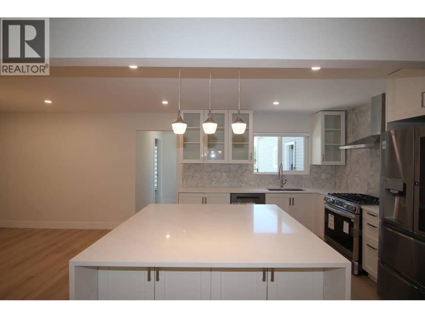 2076 CLARE PLACE, Port Coquitlam, photo 5
