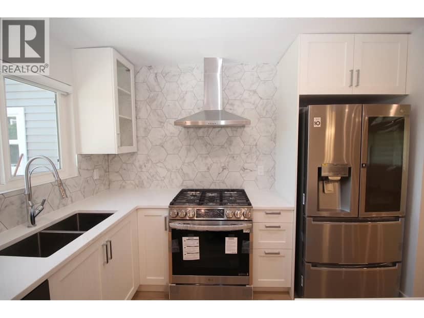 2076 CLARE PLACE, Port Coquitlam, photo 4