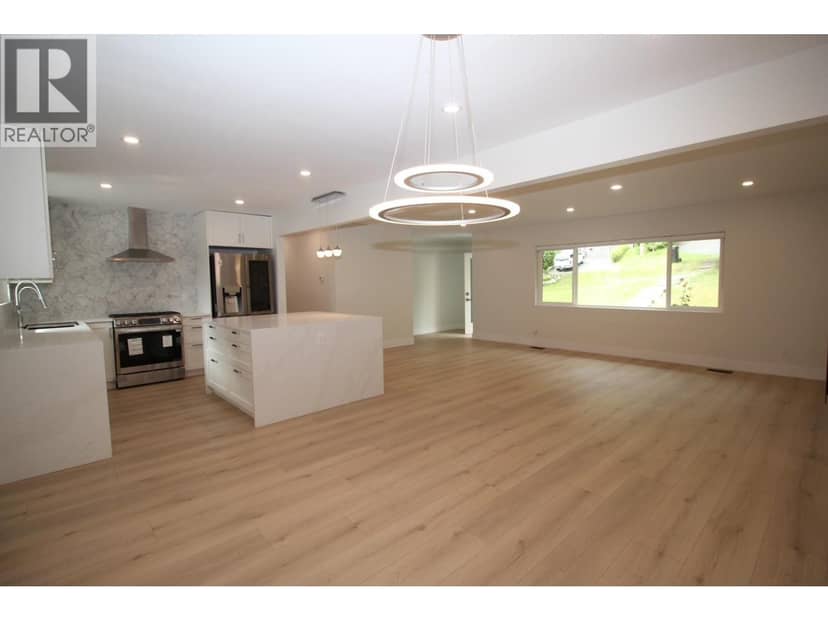 2076 CLARE PLACE, Port Coquitlam, photo 7