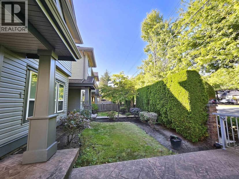 1 6733 Livingstone Place, Richmond, photo 3