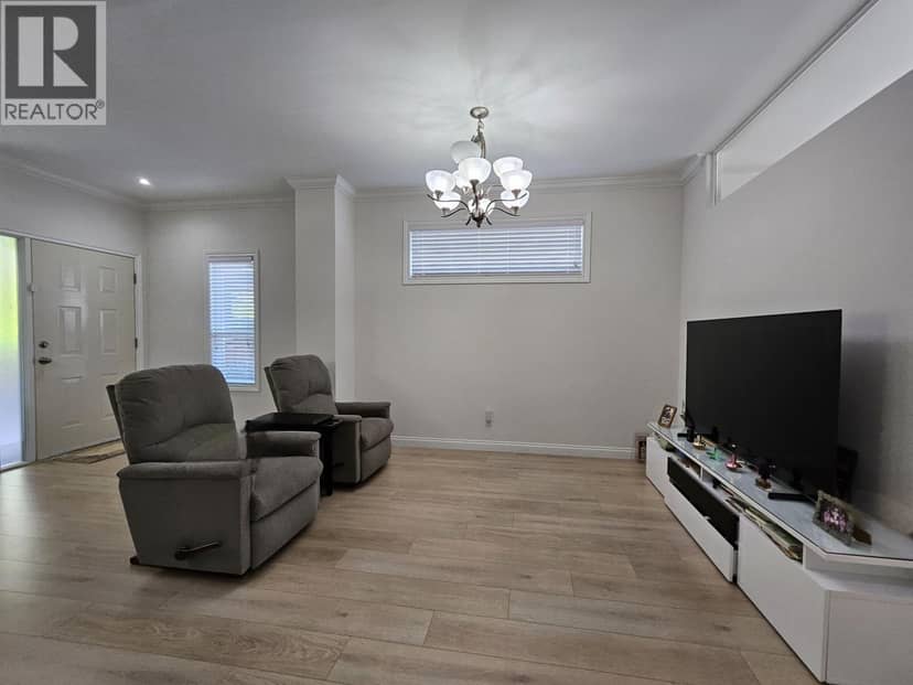 1 6733 Livingstone Place, Richmond, photo 6