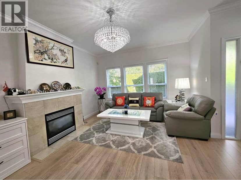 1 6733 Livingstone Place, Richmond, photo 5