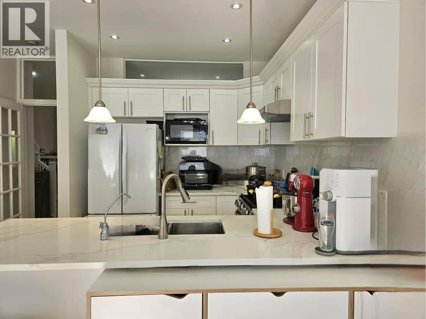 1 6733 Livingstone Place, Richmond, photo 8