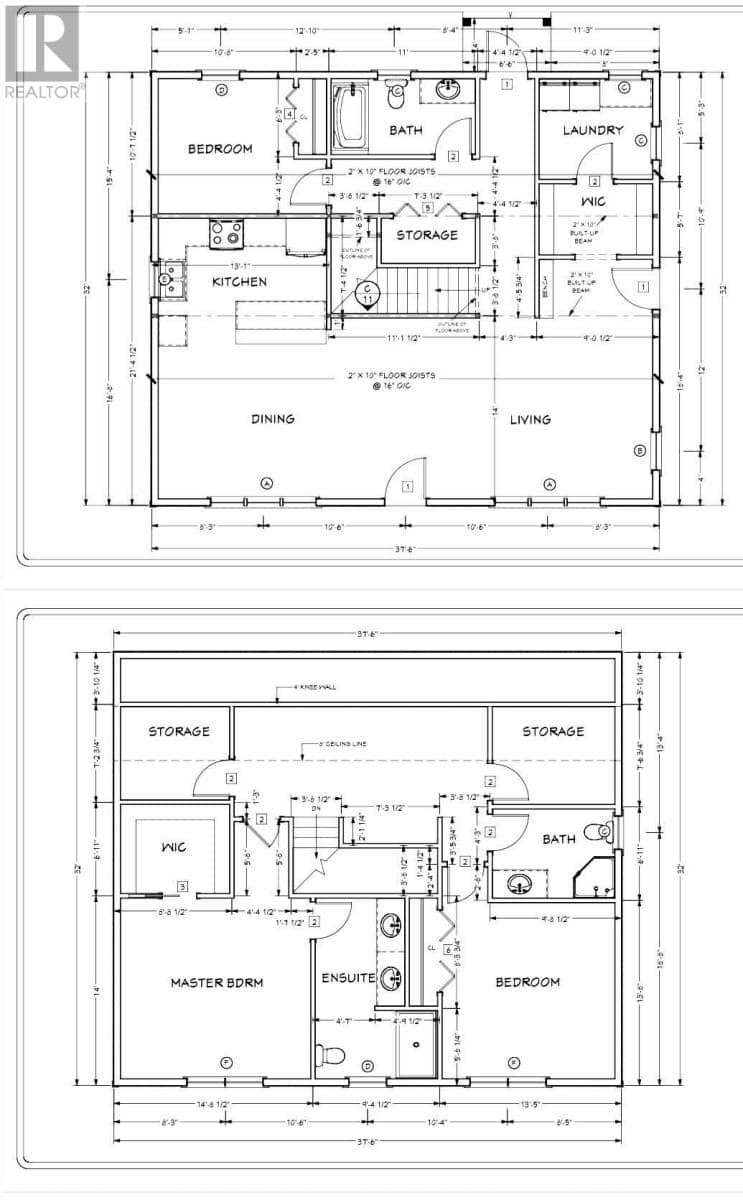 lot 1 High Street — photo 11 of 11