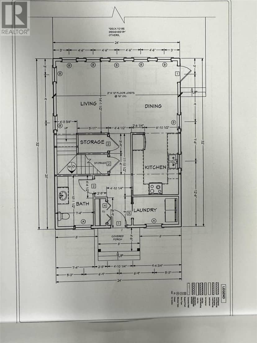 Lot 3 High Street — photo 13 of 13