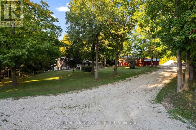 193455 30th Sideroad Ndr — photo 29 of 40