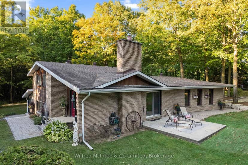 193455 30th Sideroad Ndr — photo 7 of 40